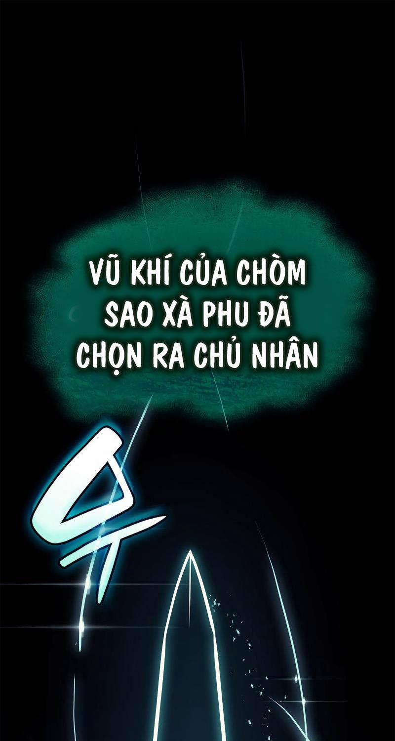 Vị Vua Mạnh Nhất Đã Trở Lại 79 trang 0