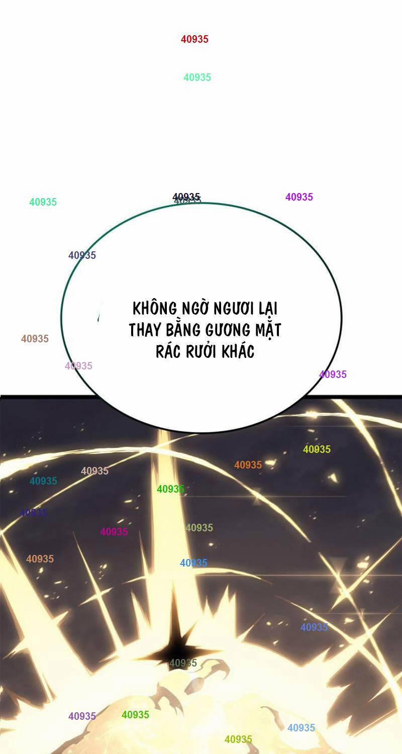 Vị Vua Mạnh Nhất Đã Trở Lại 88 trang 0