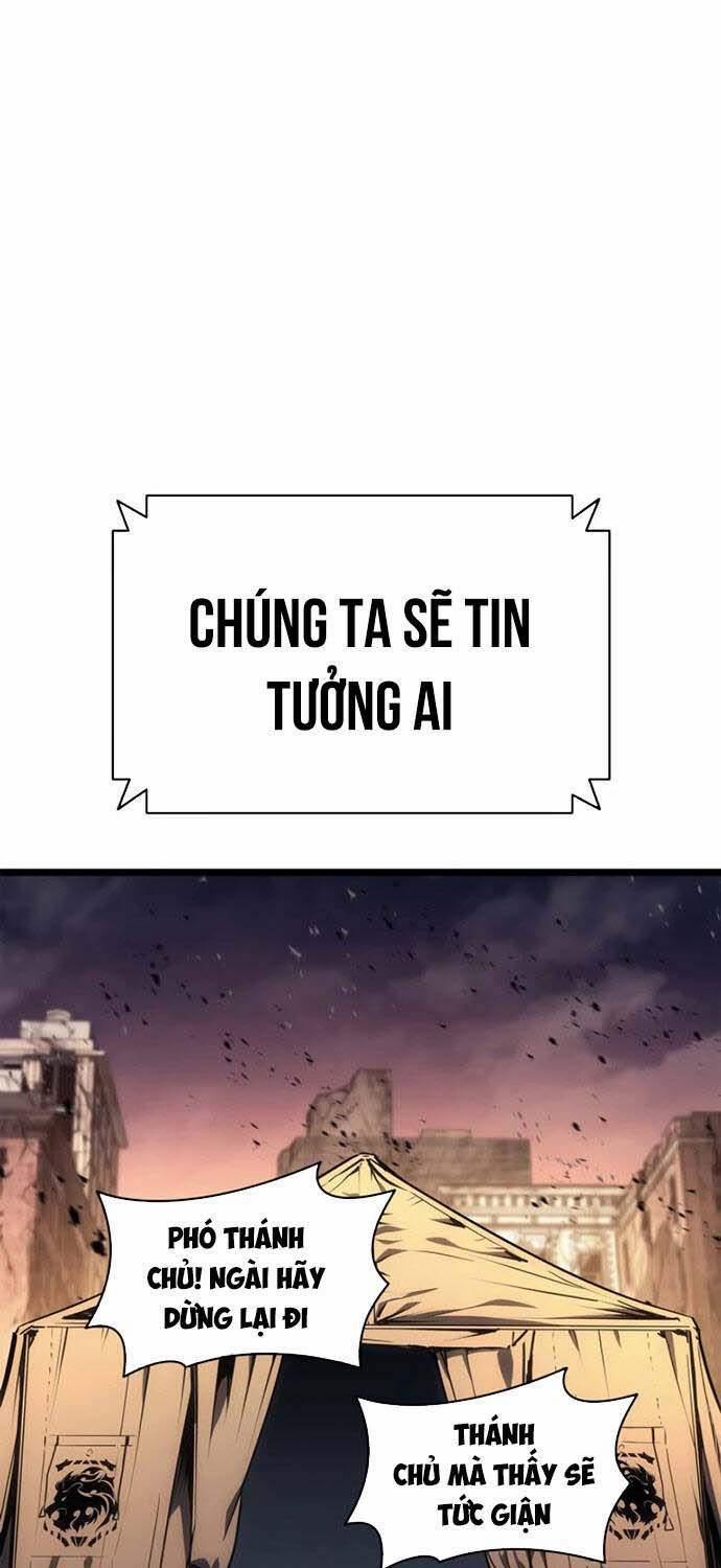 Vị Vua Mạnh Nhất Đã Trở Lại 91.5 trang 18
