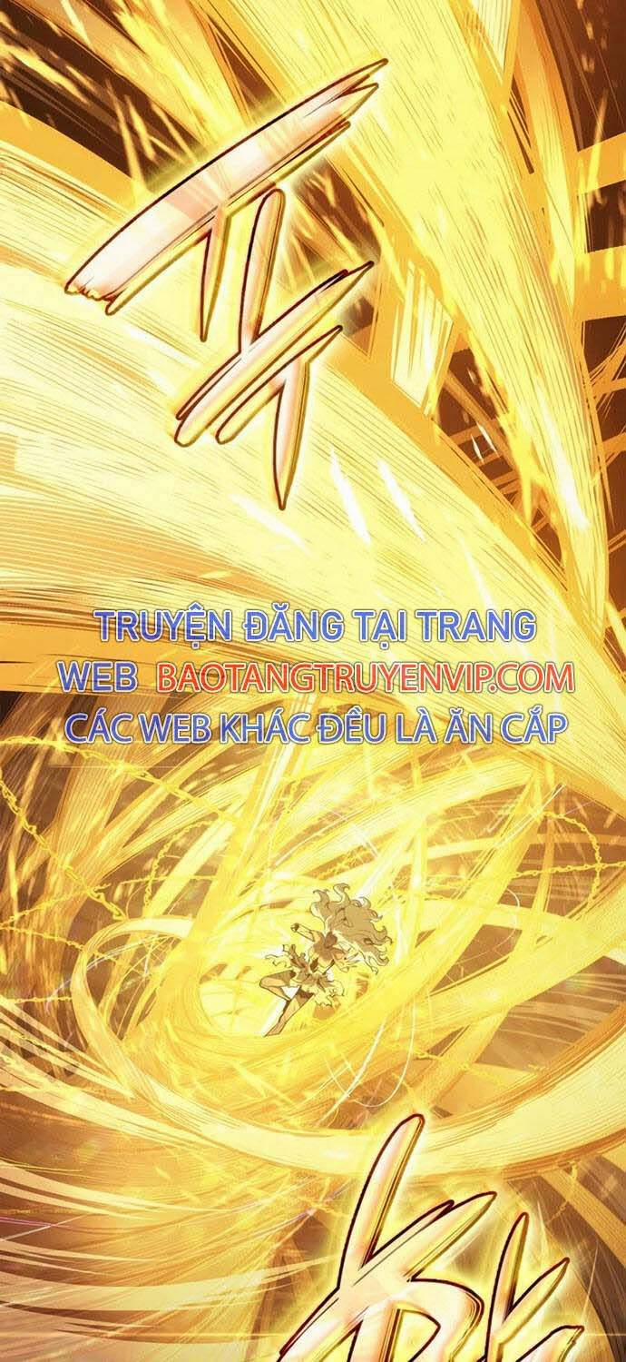 Vị Vua Mạnh Nhất Đã Trở Lại 91.5 trang 42