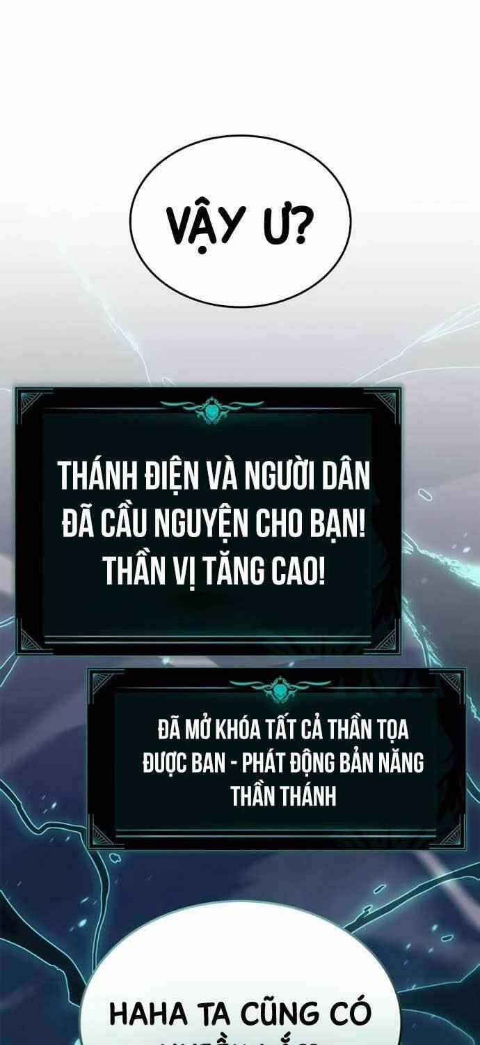 Vị Vua Mạnh Nhất Đã Trở Lại 91.5 trang 50