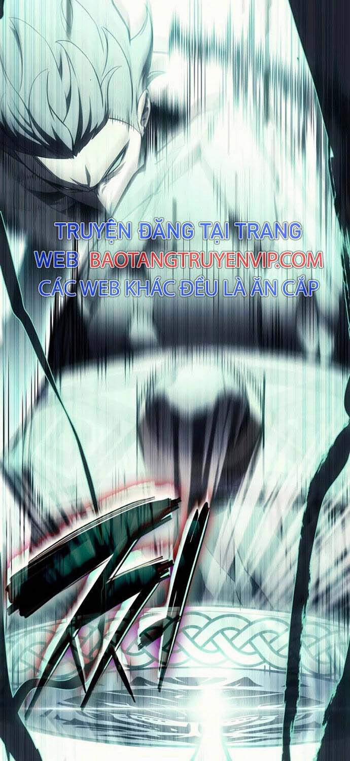 Vị Vua Mạnh Nhất Đã Trở Lại 91.5 trang 57