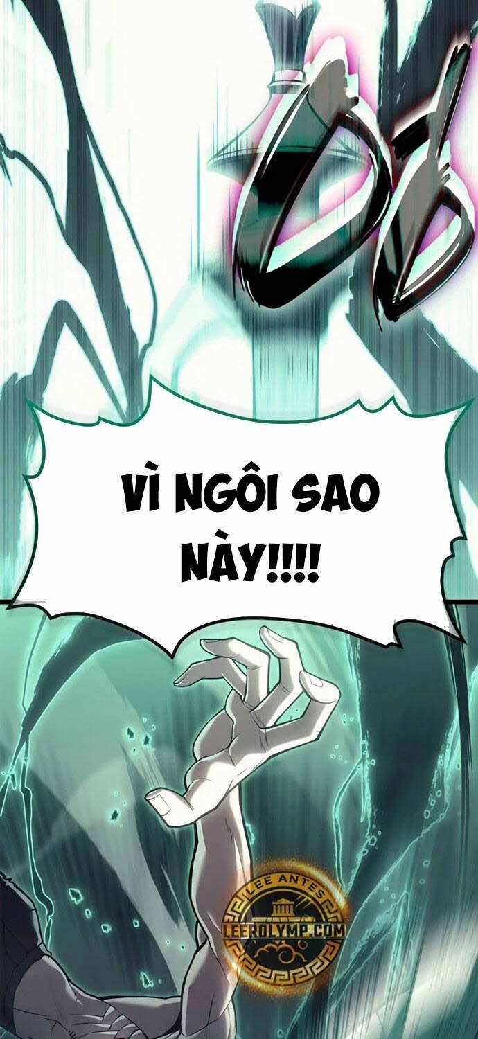Vị Vua Mạnh Nhất Đã Trở Lại 91.5 trang 58