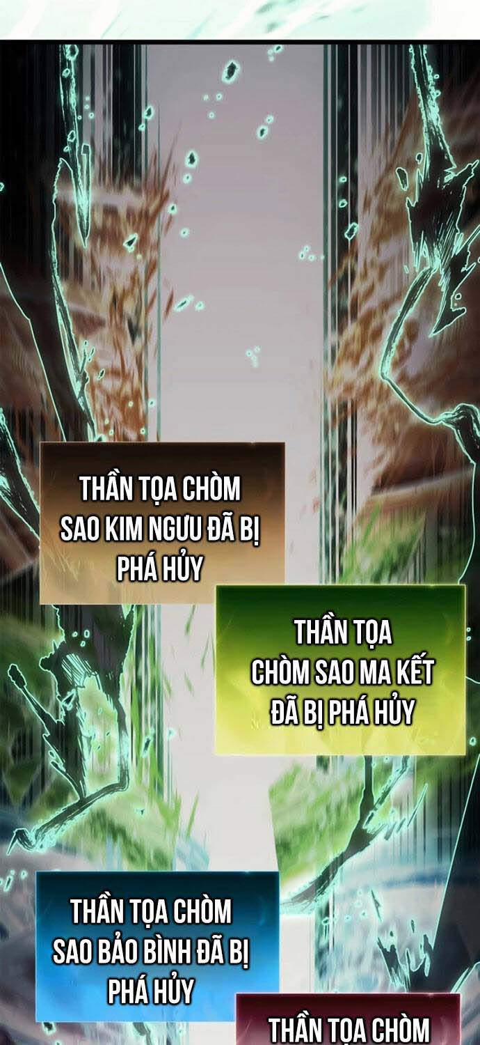 Vị Vua Mạnh Nhất Đã Trở Lại 91.5 trang 62