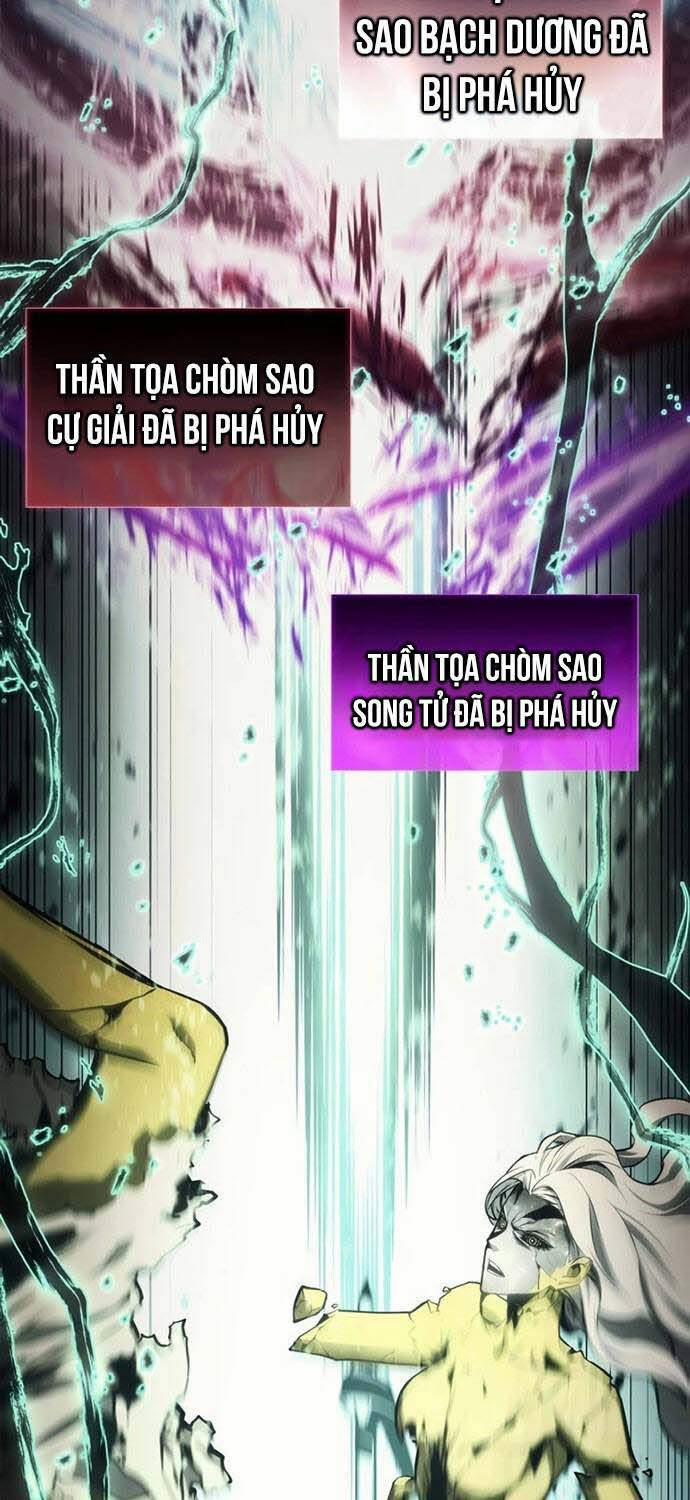 Vị Vua Mạnh Nhất Đã Trở Lại 91.5 trang 63
