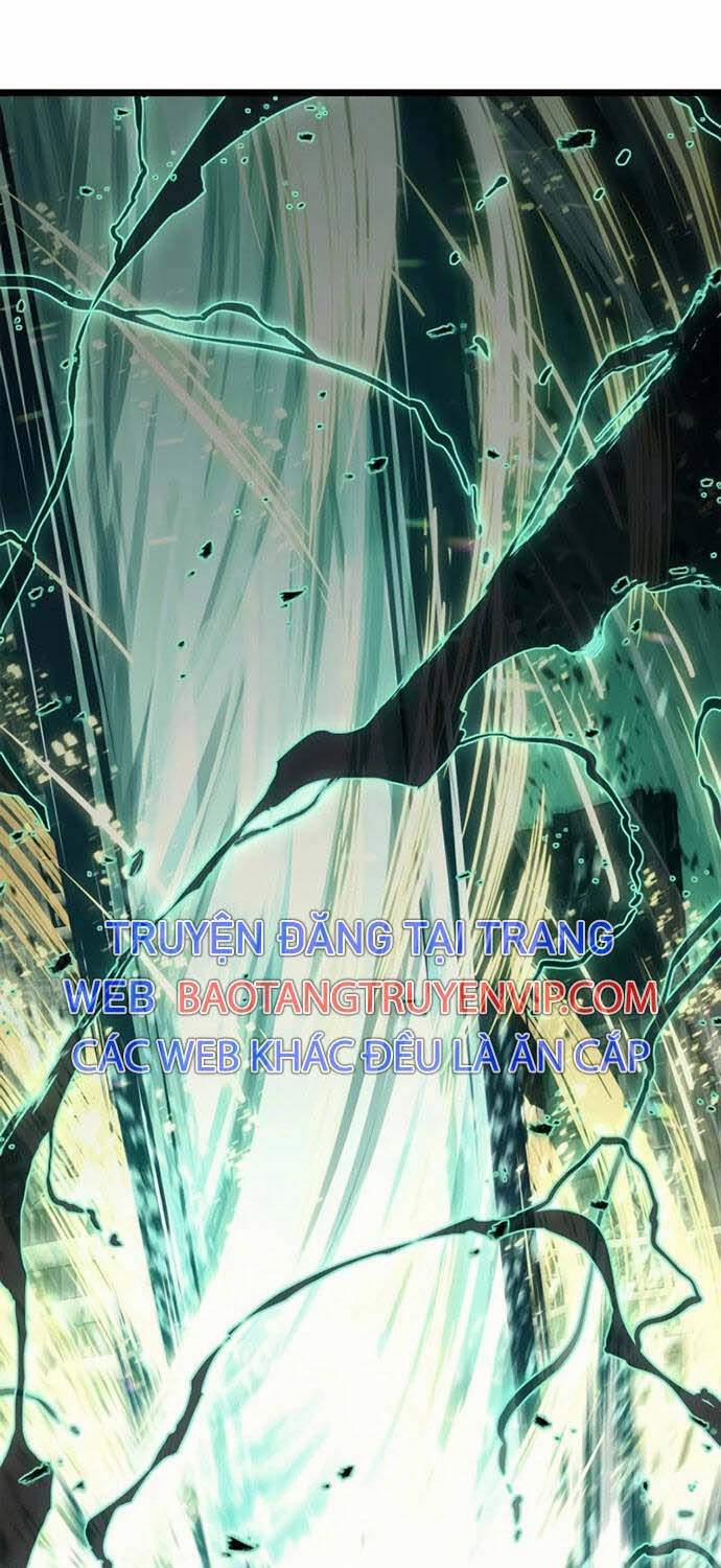 Vị Vua Mạnh Nhất Đã Trở Lại 91.5 trang 67