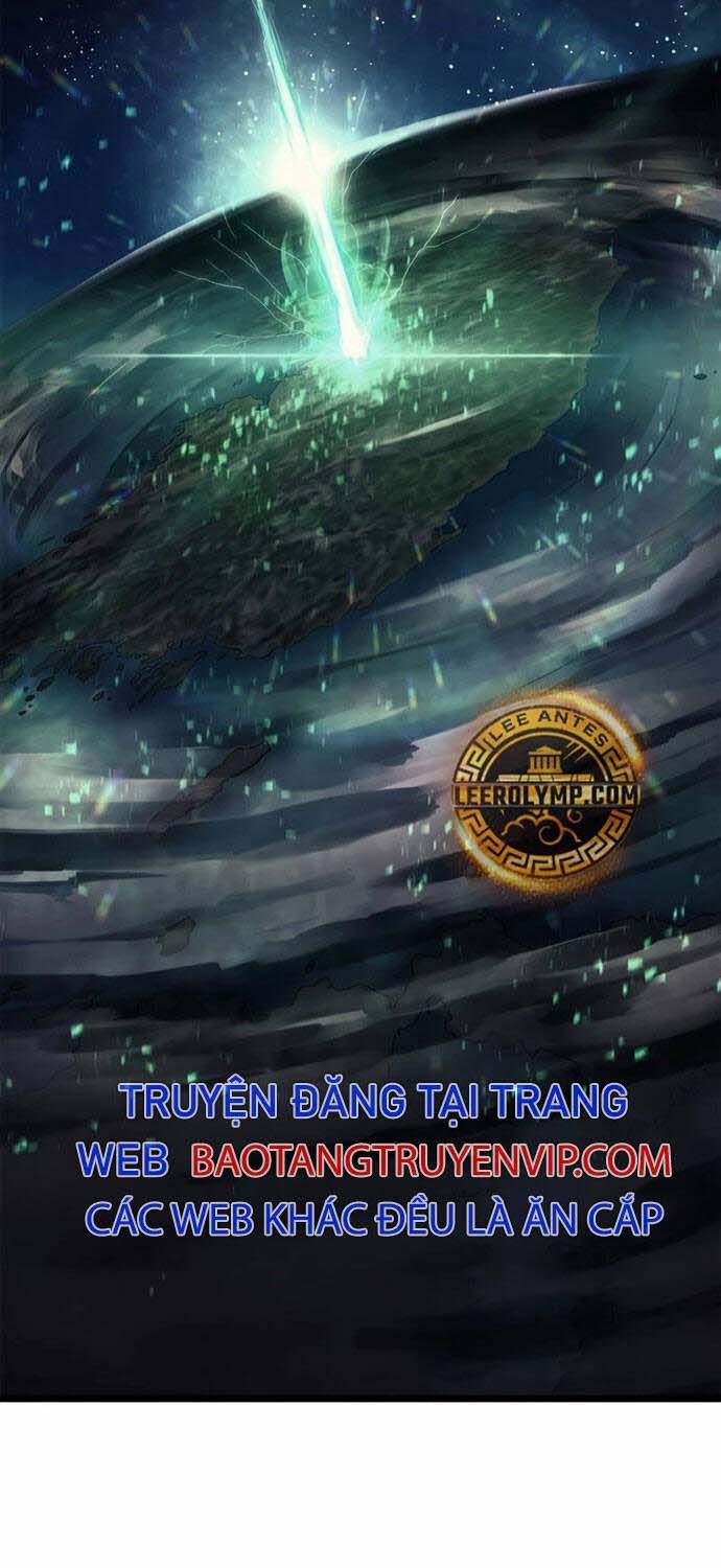 Vị Vua Mạnh Nhất Đã Trở Lại 91.5 trang 69