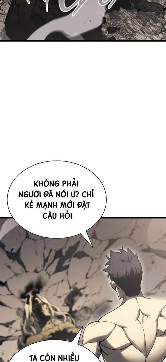 Vị Vua Mạnh Nhất Đã Trở Lại 91.5 trang 77
