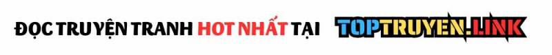 Vị Vua Mạnh Nhất Đã Trở Lại 91.5 trang 86