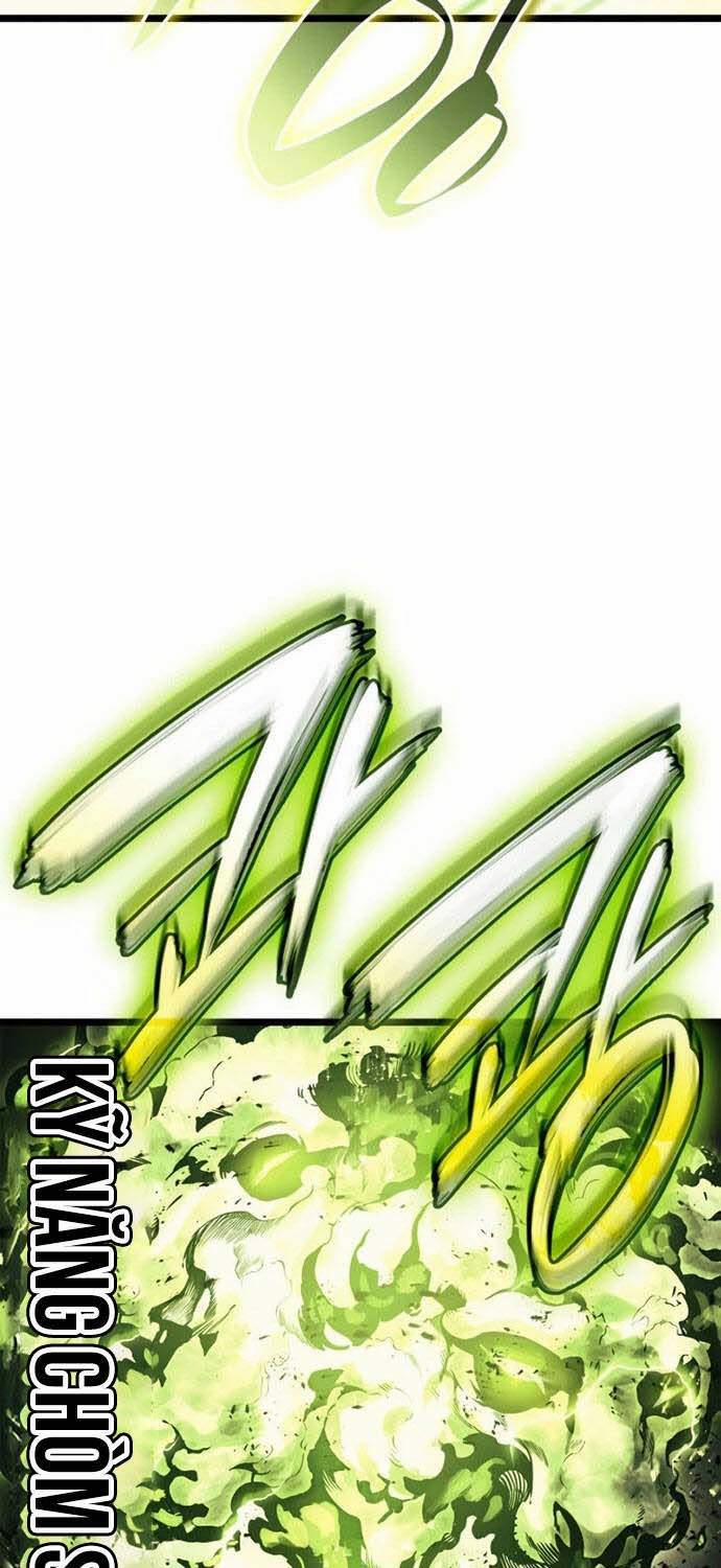 Vị Vua Mạnh Nhất Đã Trở Lại 91 trang 22