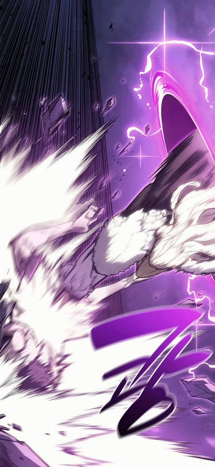 Vị Vua Mạnh Nhất Đã Trở Lại 91 trang 64