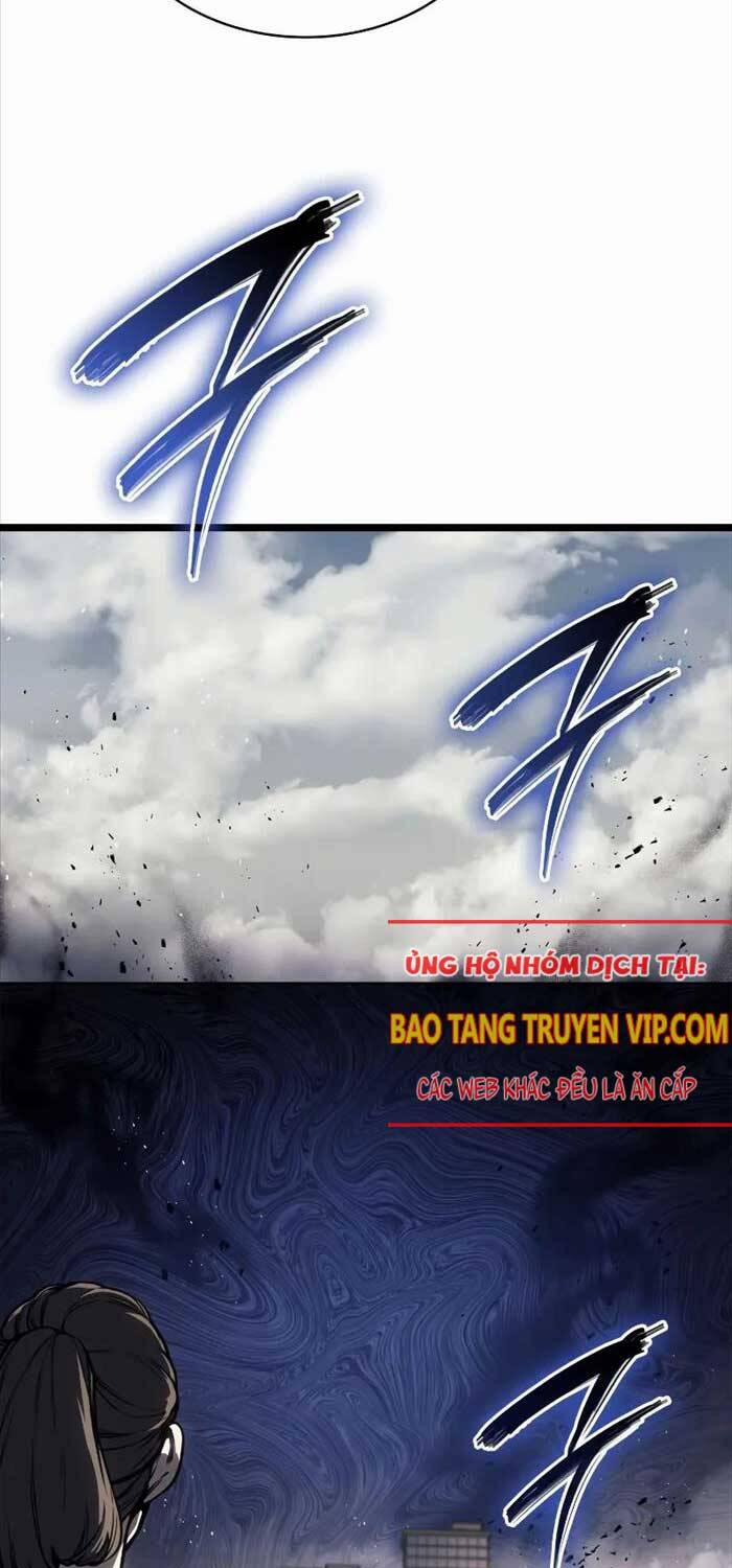 Vị Vua Mạnh Nhất Đã Trở Lại 94 trang 1