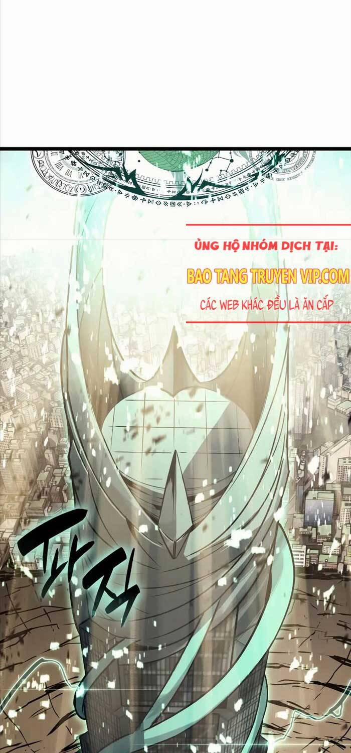 Vị Vua Mạnh Nhất Đã Trở Lại 94 trang 110