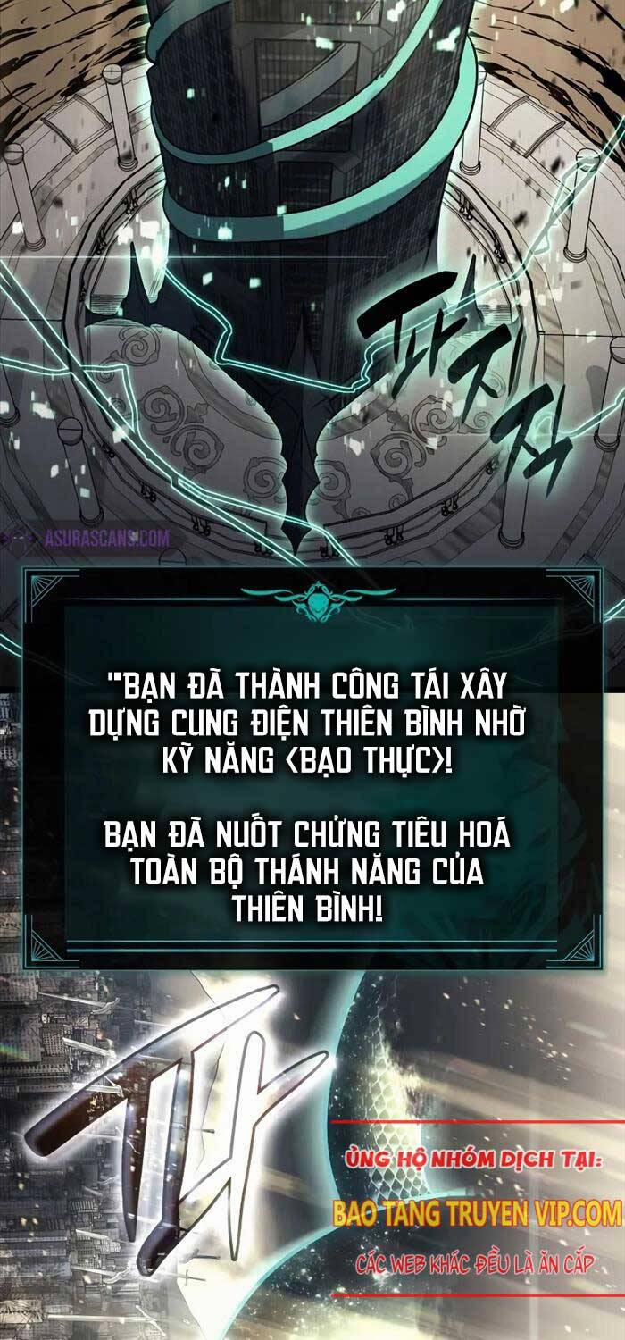 Vị Vua Mạnh Nhất Đã Trở Lại 94 trang 111