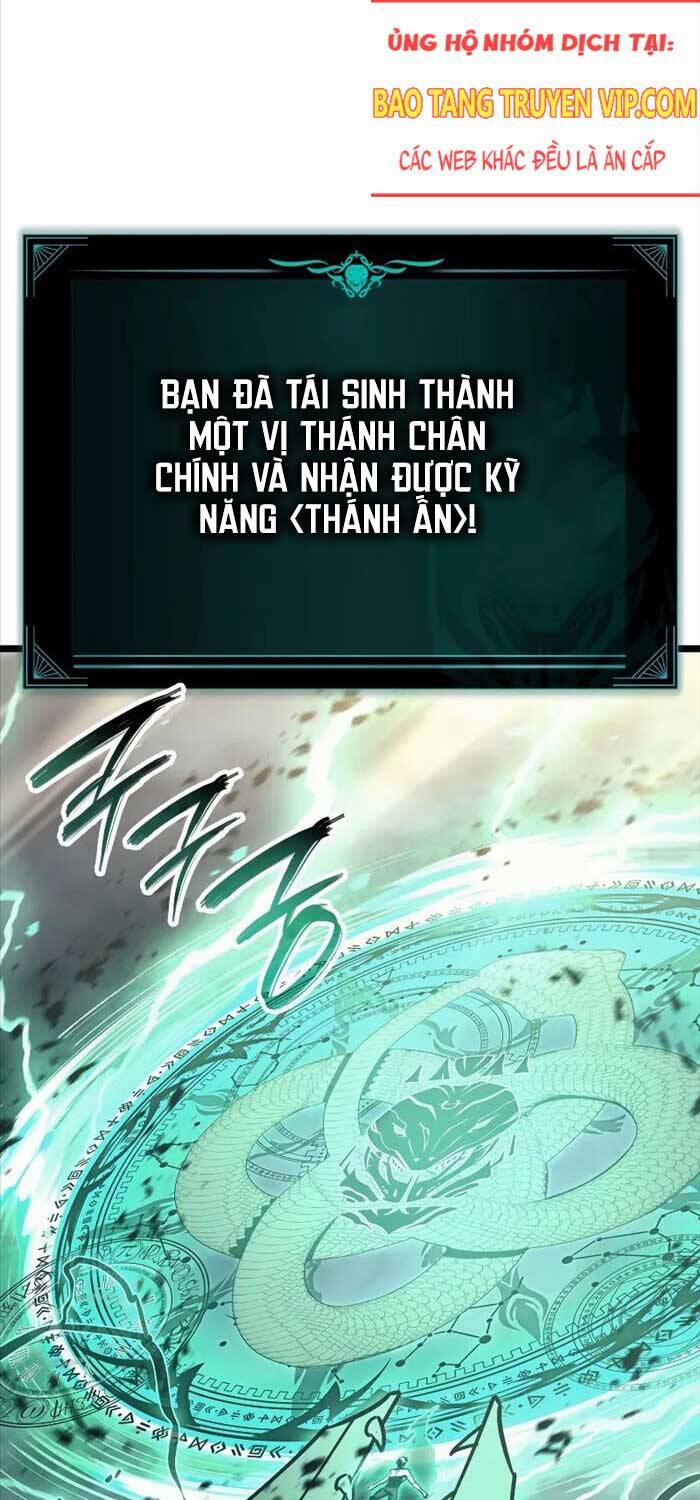 Vị Vua Mạnh Nhất Đã Trở Lại 94 trang 114
