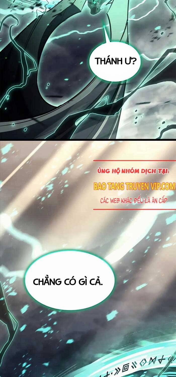 Vị Vua Mạnh Nhất Đã Trở Lại 94 trang 115