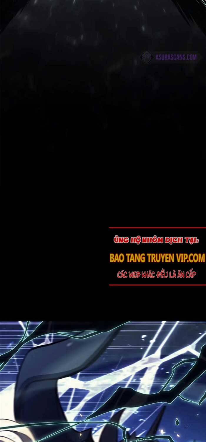 Vị Vua Mạnh Nhất Đã Trở Lại 94 trang 13