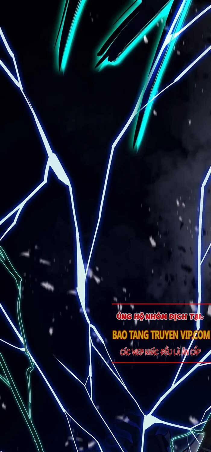 Vị Vua Mạnh Nhất Đã Trở Lại 94 trang 15