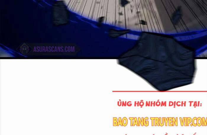 Vị Vua Mạnh Nhất Đã Trở Lại 94 trang 36