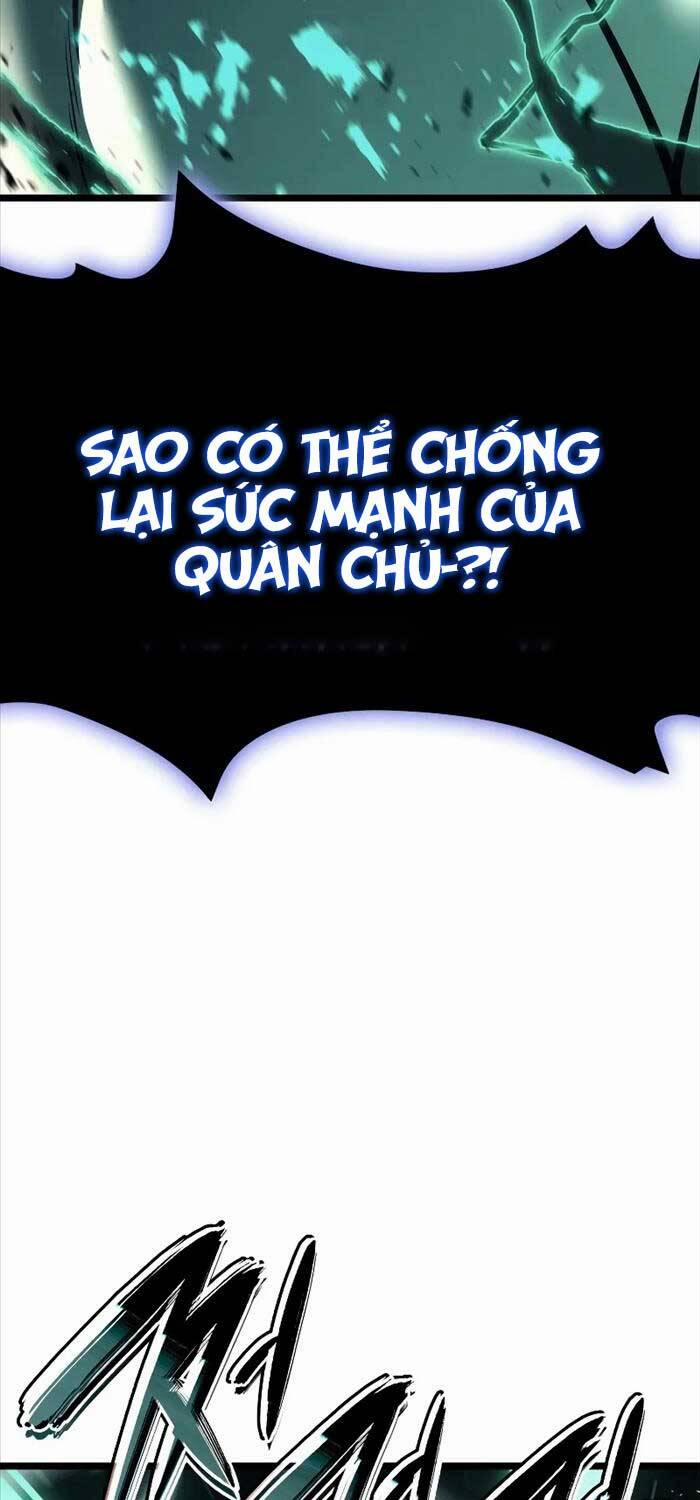 Vị Vua Mạnh Nhất Đã Trở Lại 94 trang 55