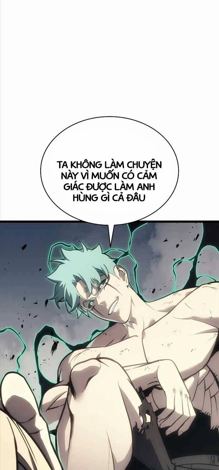 Vị Vua Mạnh Nhất Đã Trở Lại 94 trang 70