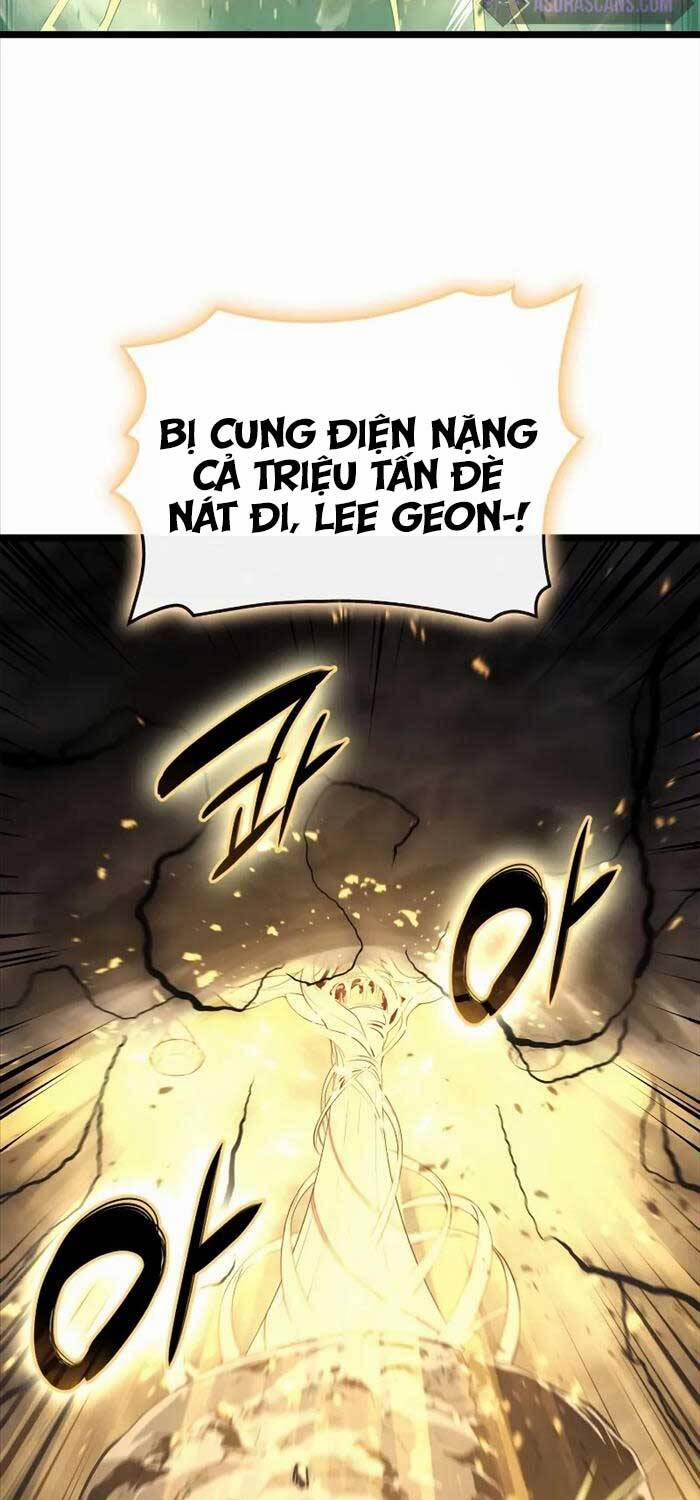 Vị Vua Mạnh Nhất Đã Trở Lại 94 trang 88