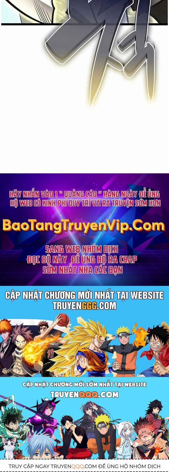 Vị Vua Mạnh Nhất Đã Trở Lại 97 trang 107