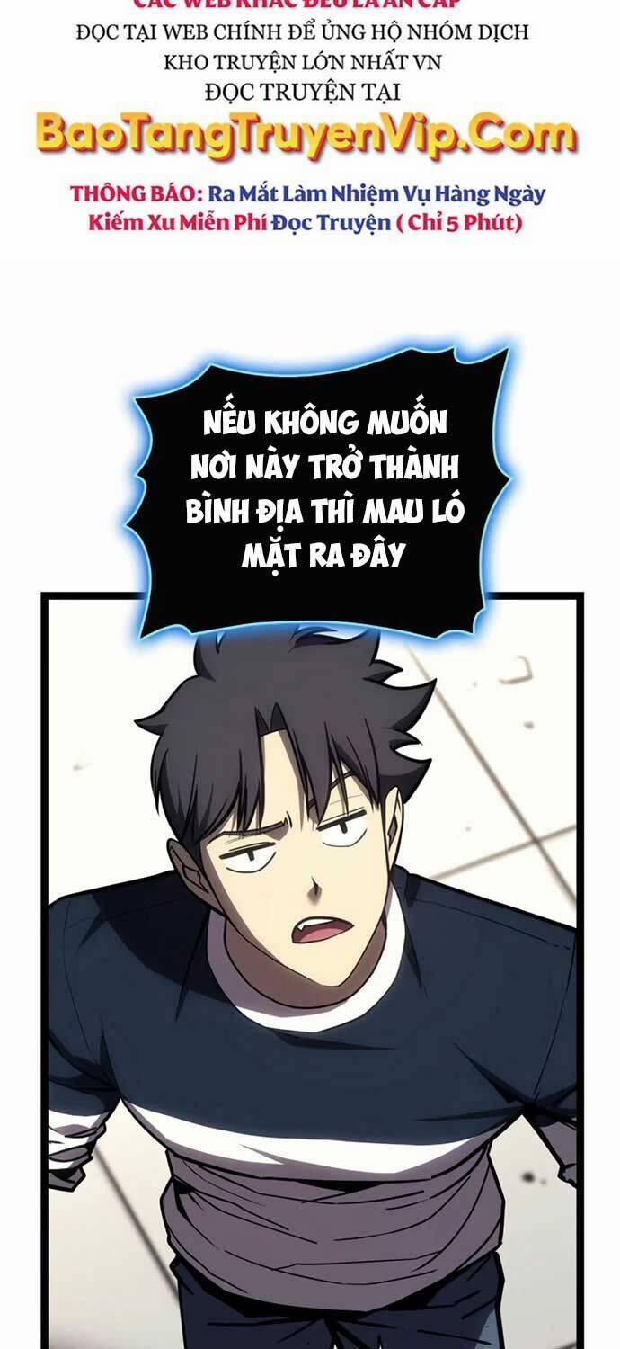Vị Vua Mạnh Nhất Đã Trở Lại 97 trang 13