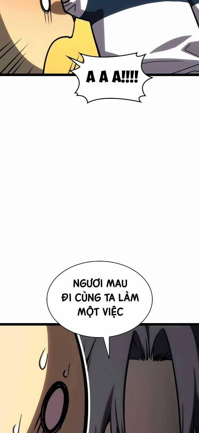 Vị Vua Mạnh Nhất Đã Trở Lại 97 trang 21