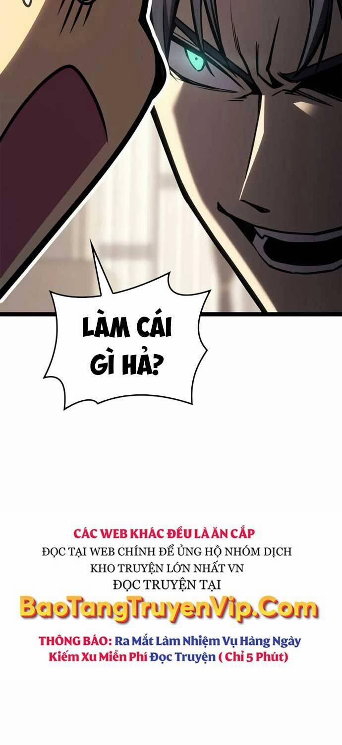 Vị Vua Mạnh Nhất Đã Trở Lại 97 trang 22