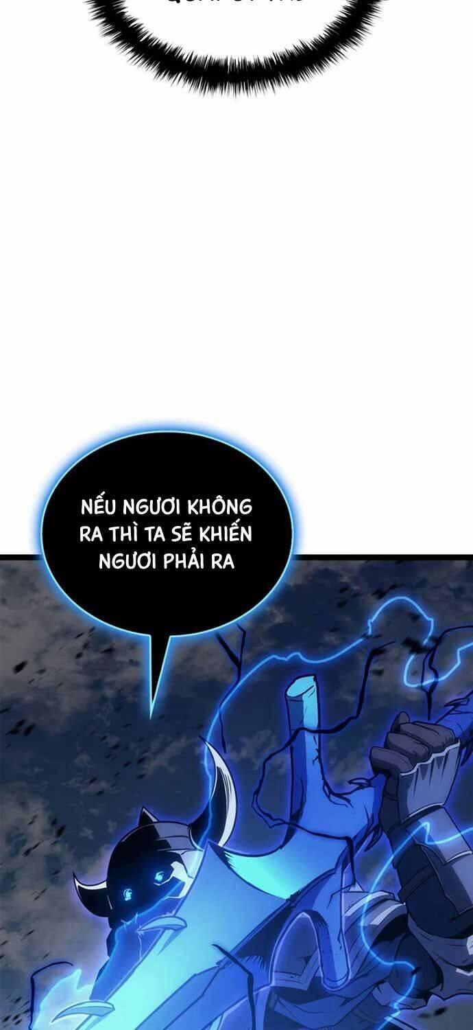 Vị Vua Mạnh Nhất Đã Trở Lại 97 trang 36