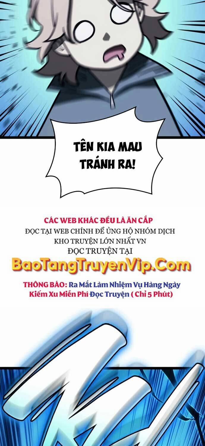 Vị Vua Mạnh Nhất Đã Trở Lại 97 trang 43