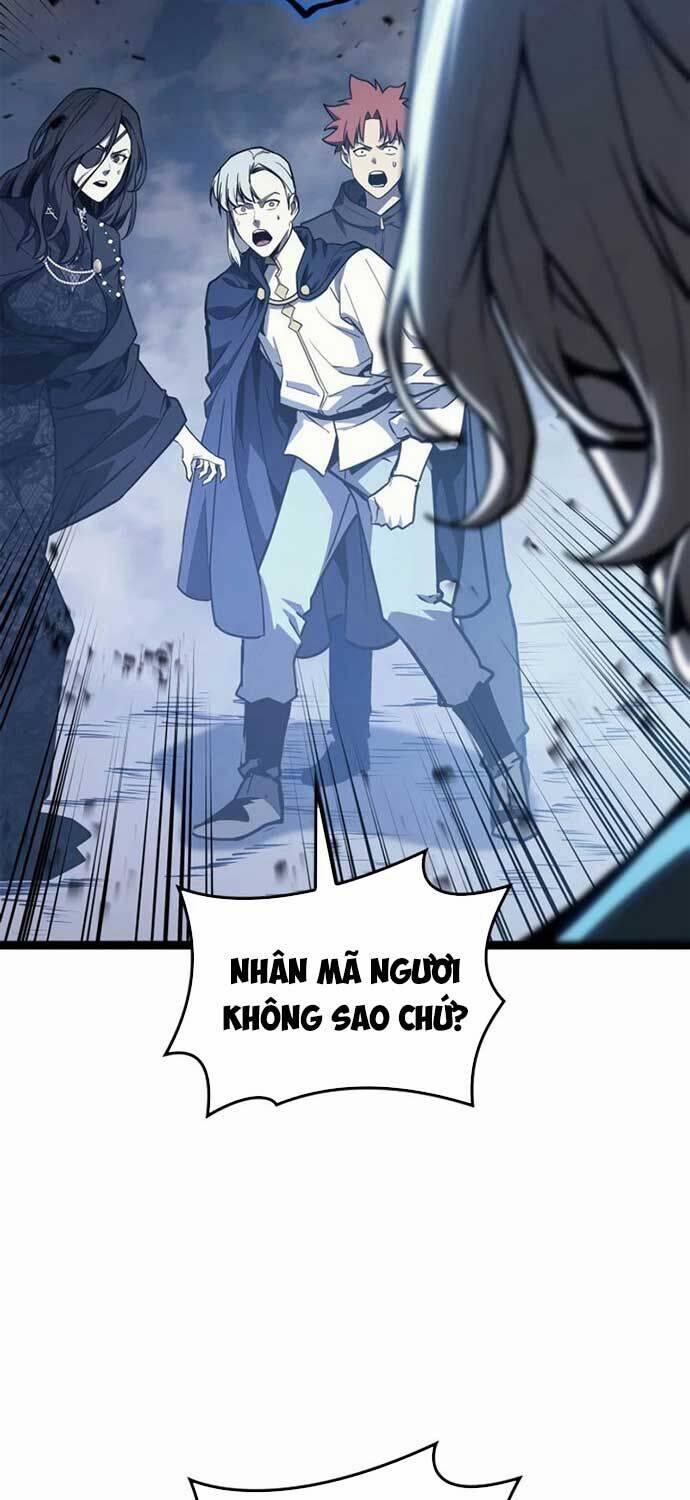 Vị Vua Mạnh Nhất Đã Trở Lại 97 trang 47