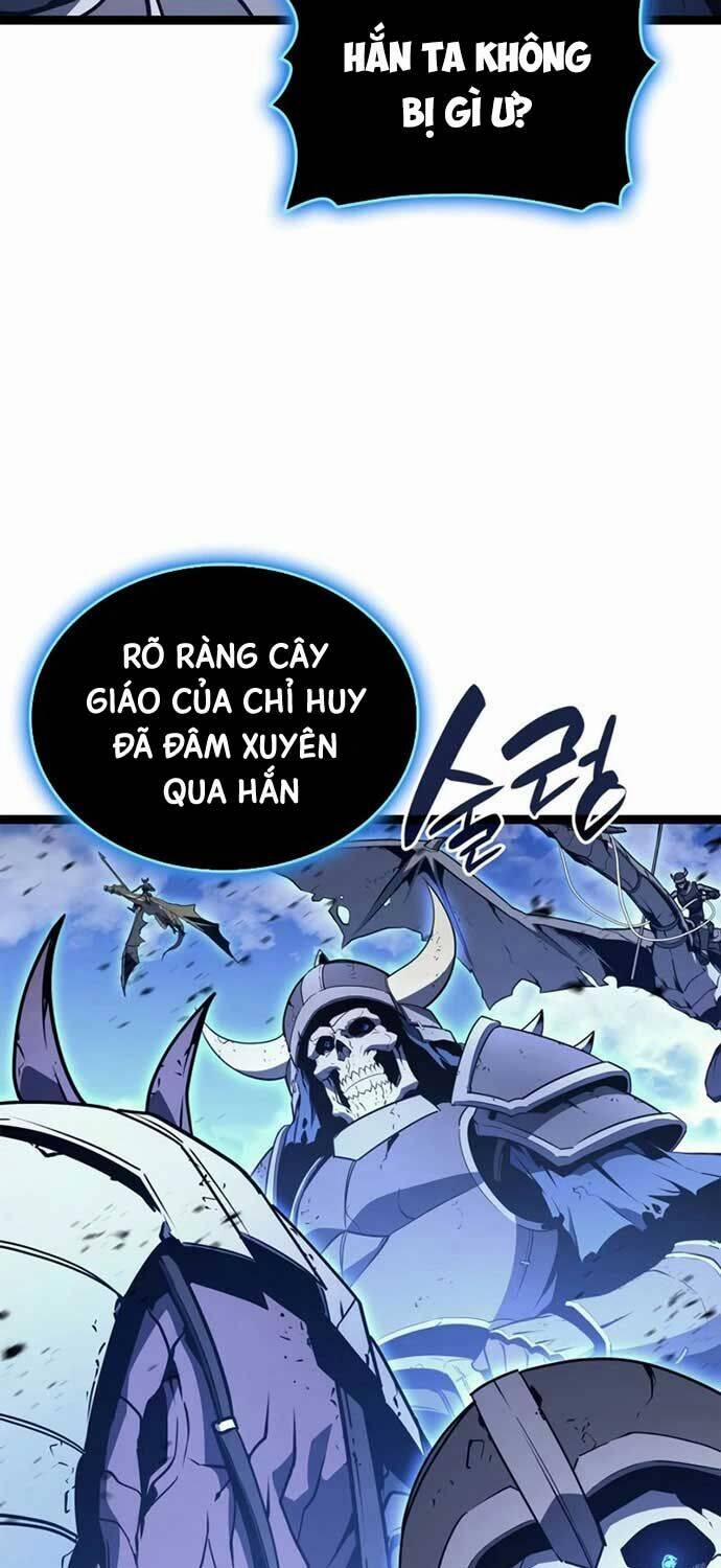 Vị Vua Mạnh Nhất Đã Trở Lại 97 trang 54