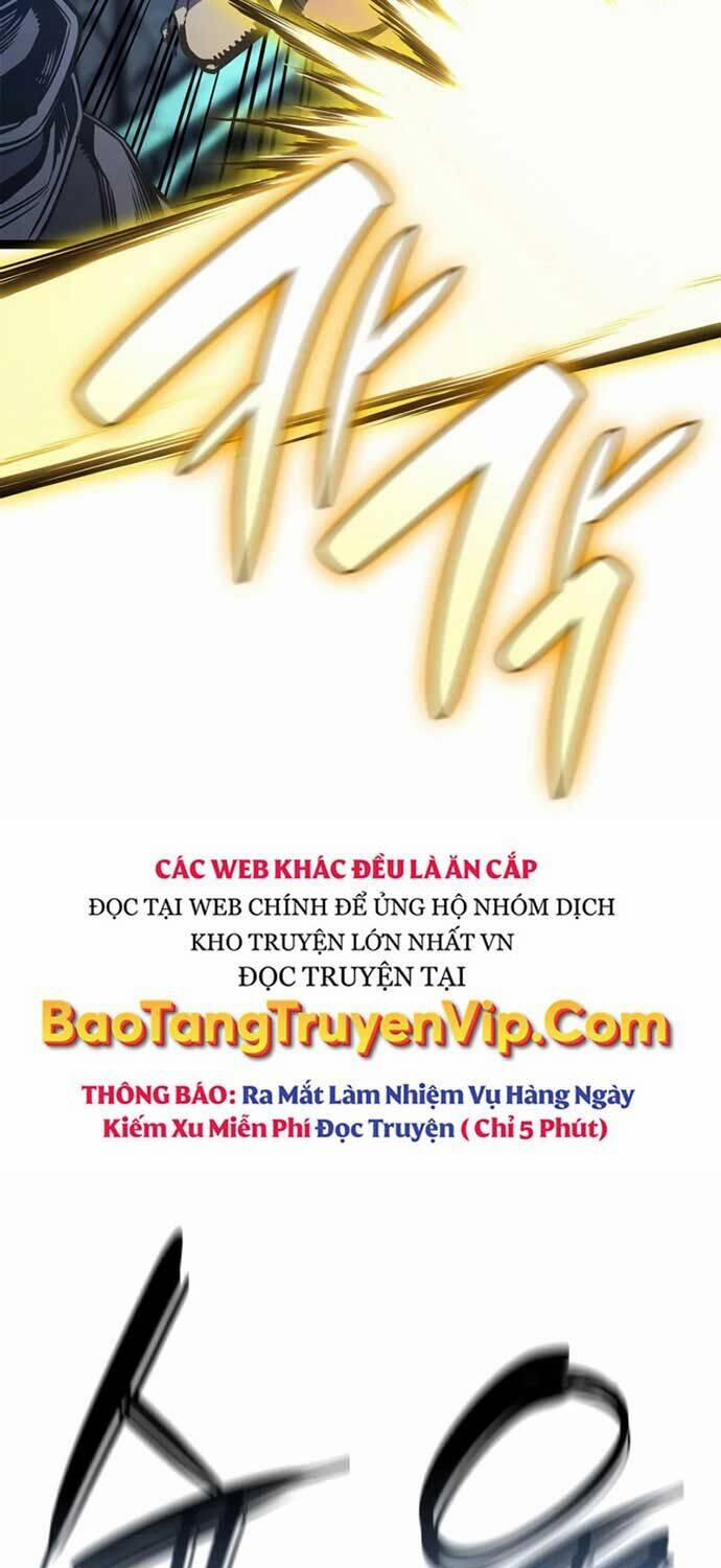 Vị Vua Mạnh Nhất Đã Trở Lại 97 trang 68