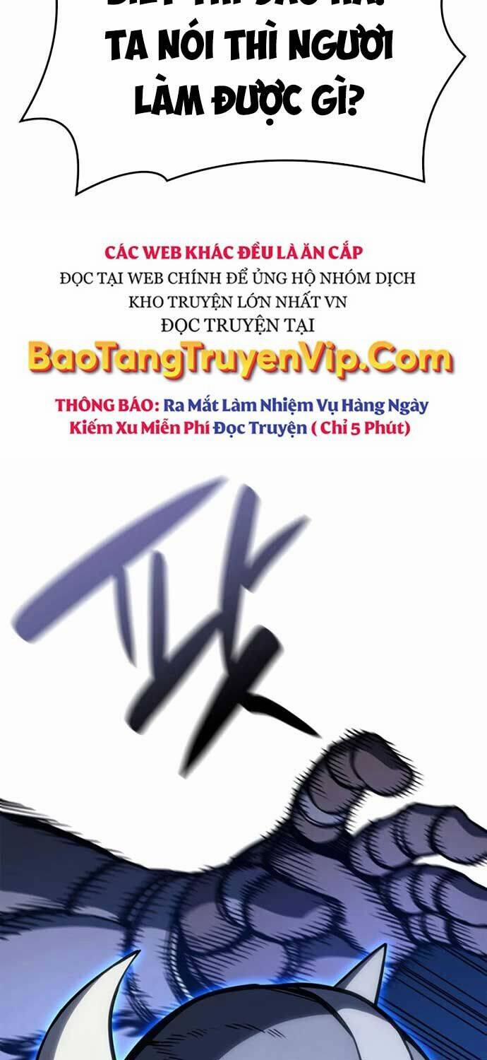 Vị Vua Mạnh Nhất Đã Trở Lại 97 trang 75