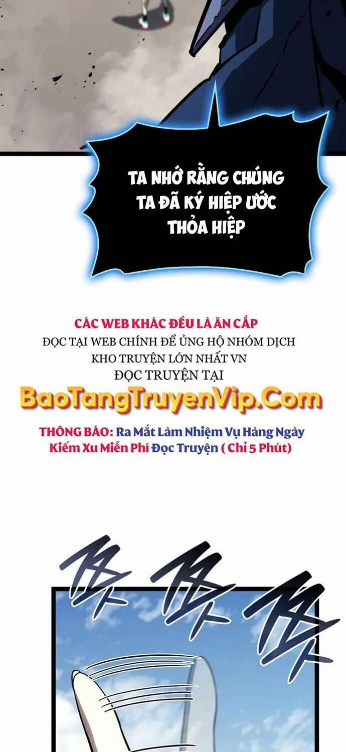Vị Vua Mạnh Nhất Đã Trở Lại 97 trang 99