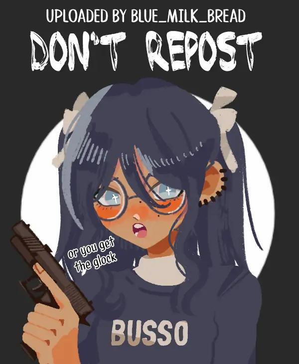 Vị Vua Quyến Rũ Mộng Mơ Về “Một Ngàn Lẻ Một Đêm 5 trang 41