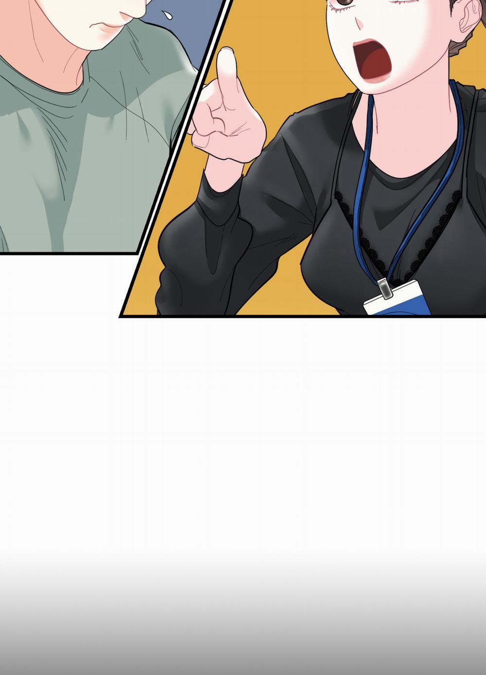 Viagra Chỉ Là Bạn 1 trang 15