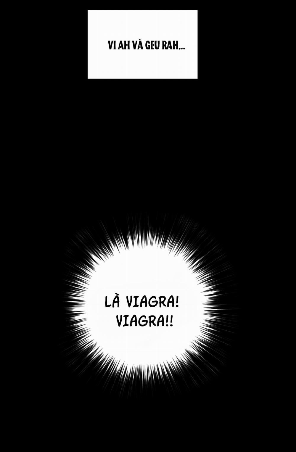 Viagra Chỉ Là Bạn 1 trang 19