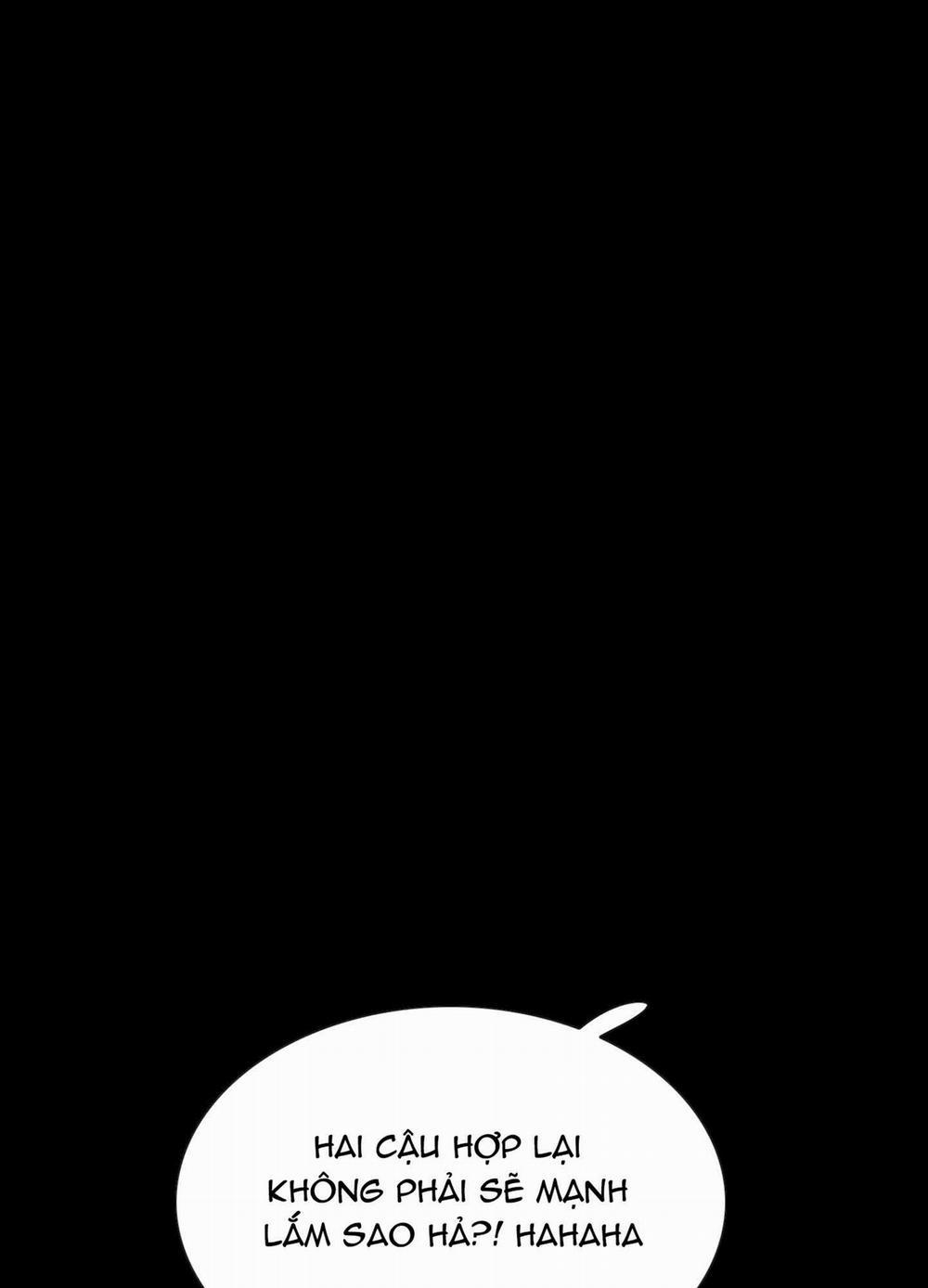 Viagra Chỉ Là Bạn 1 trang 20