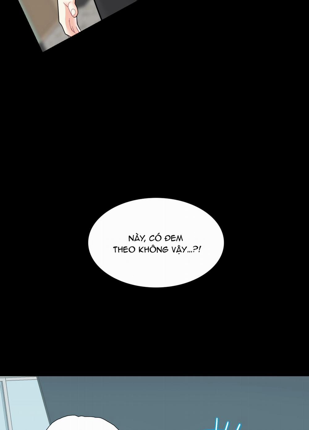 Viagra Chỉ Là Bạn 1 trang 23