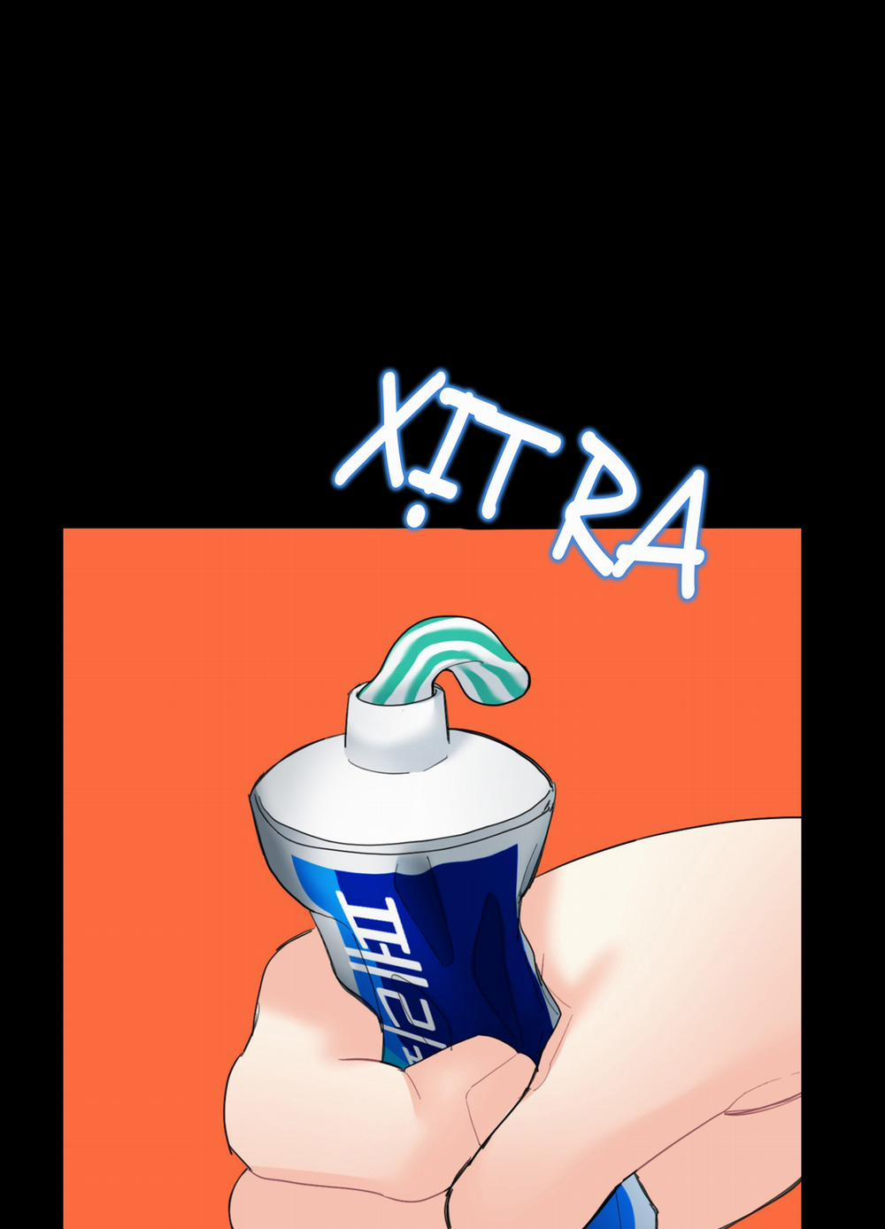 Viagra Chỉ Là Bạn 1 trang 25