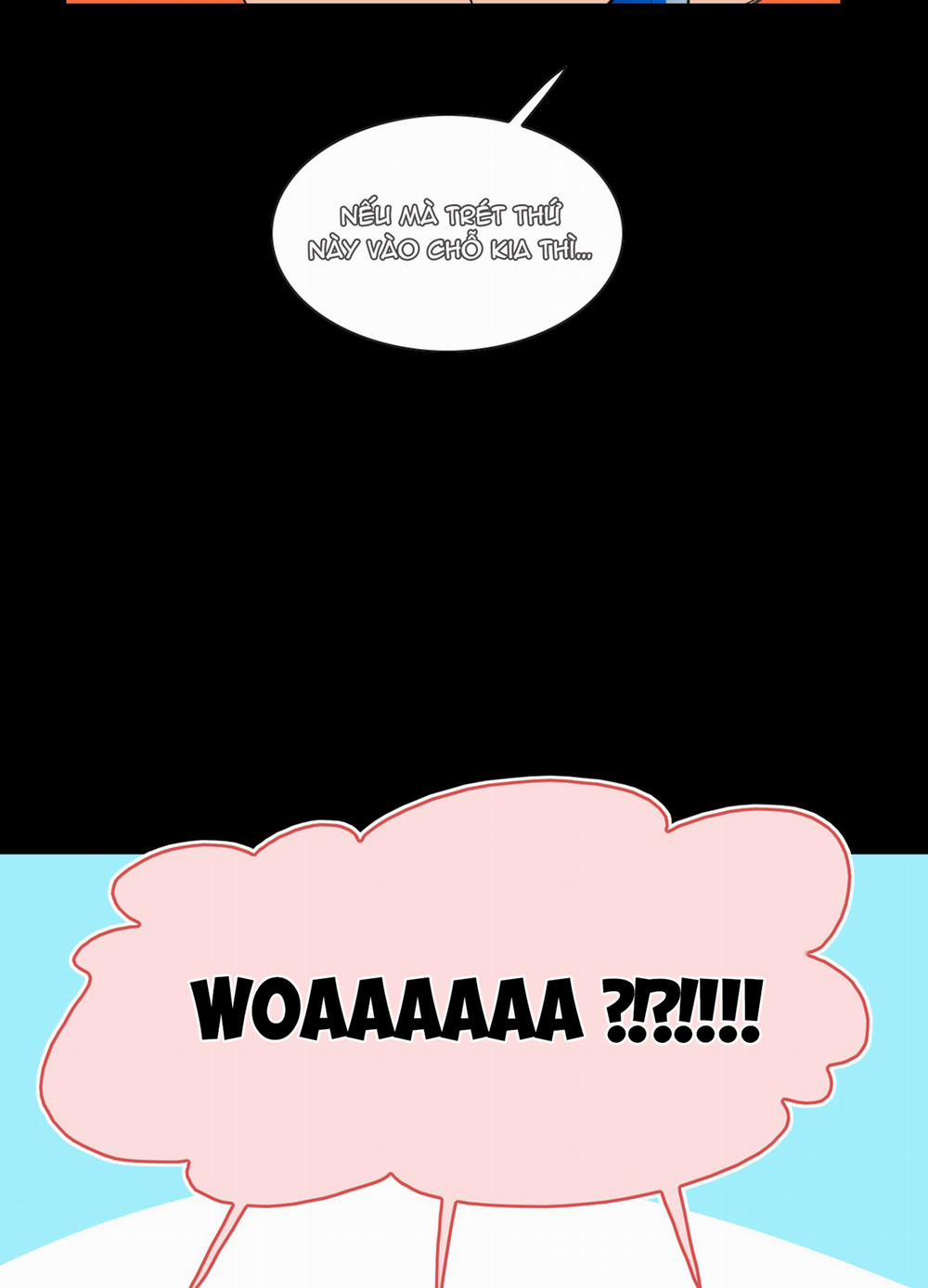 Viagra Chỉ Là Bạn 1 trang 26