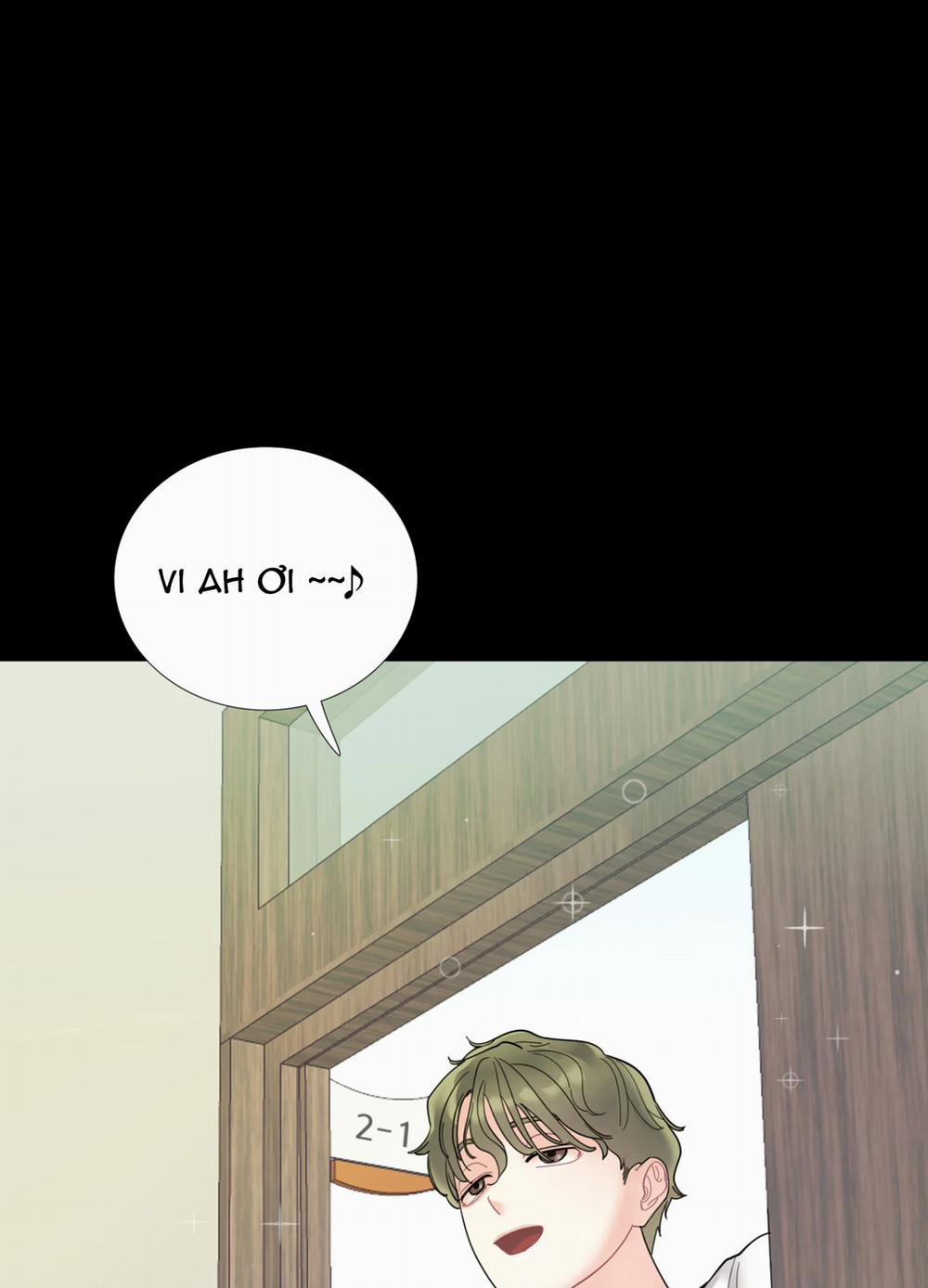 Viagra Chỉ Là Bạn 1 trang 30