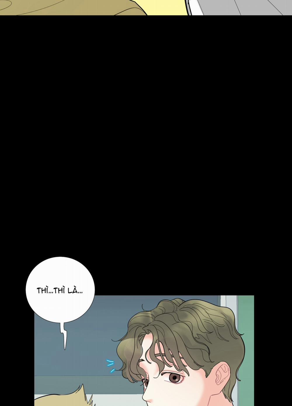 Viagra Chỉ Là Bạn 1 trang 38