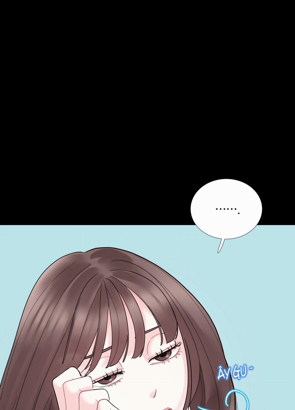 Viagra Chỉ Là Bạn 1 trang 43