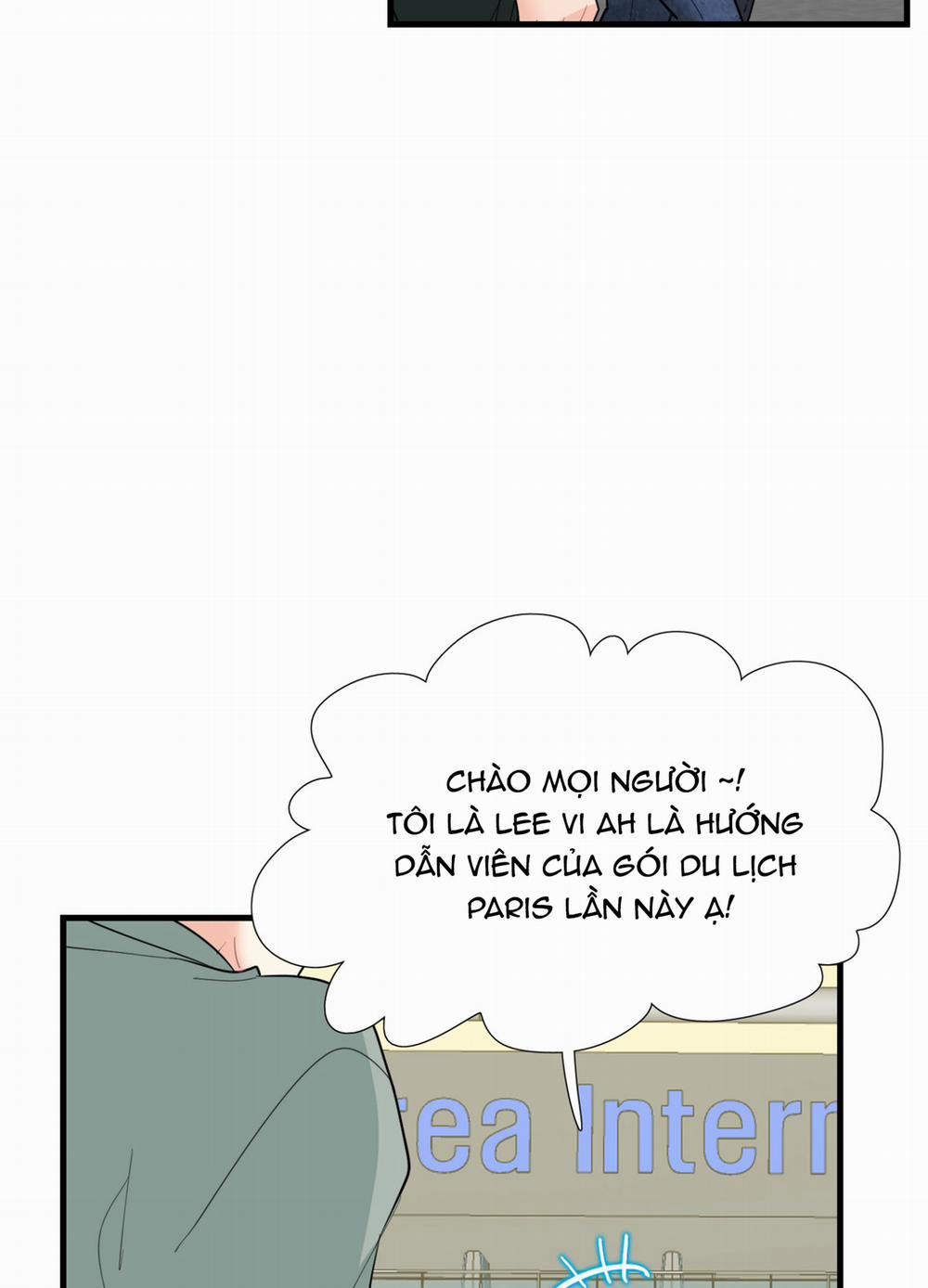 Viagra Chỉ Là Bạn 1 trang 50