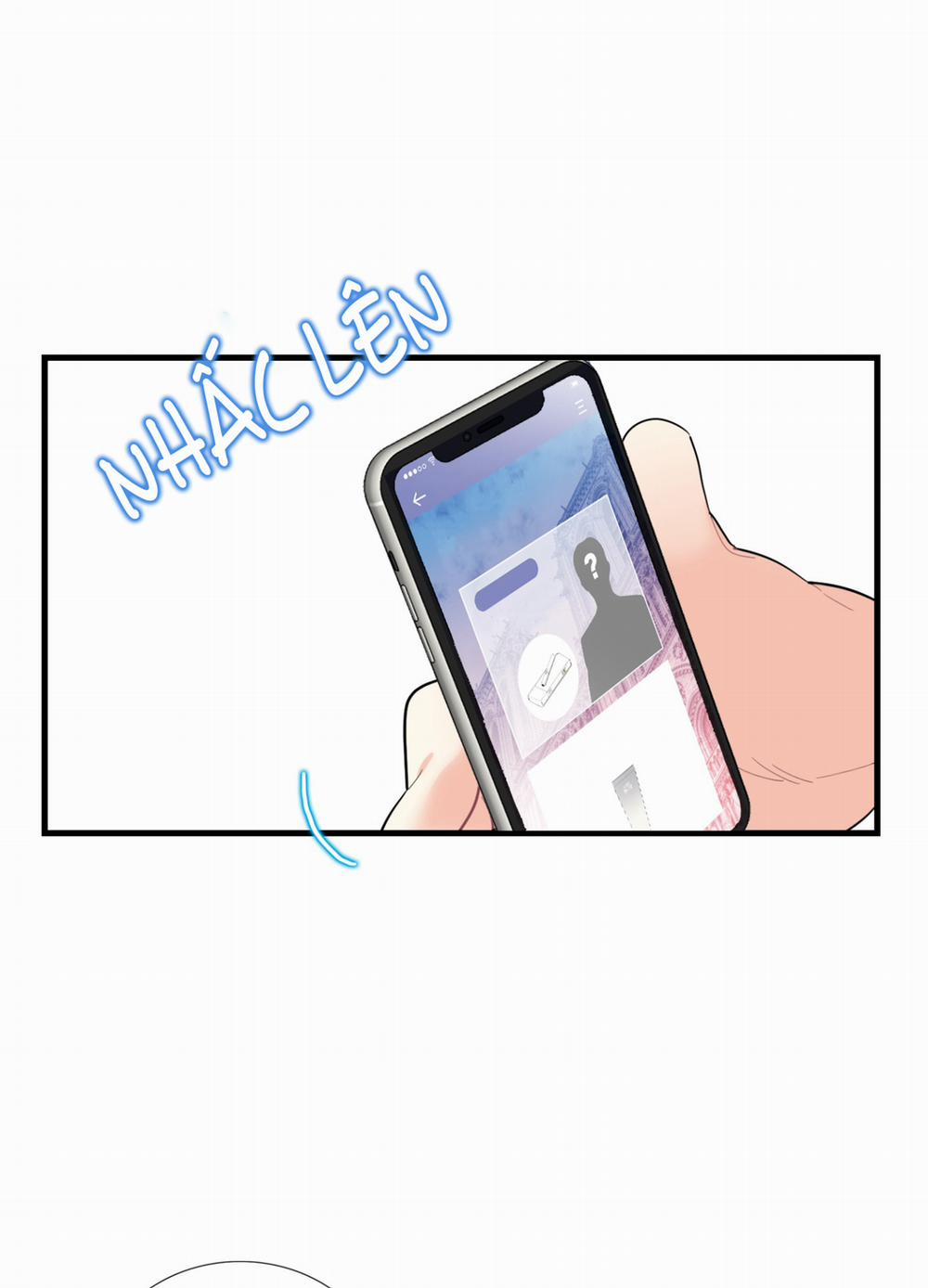 Viagra Chỉ Là Bạn 1 trang 52