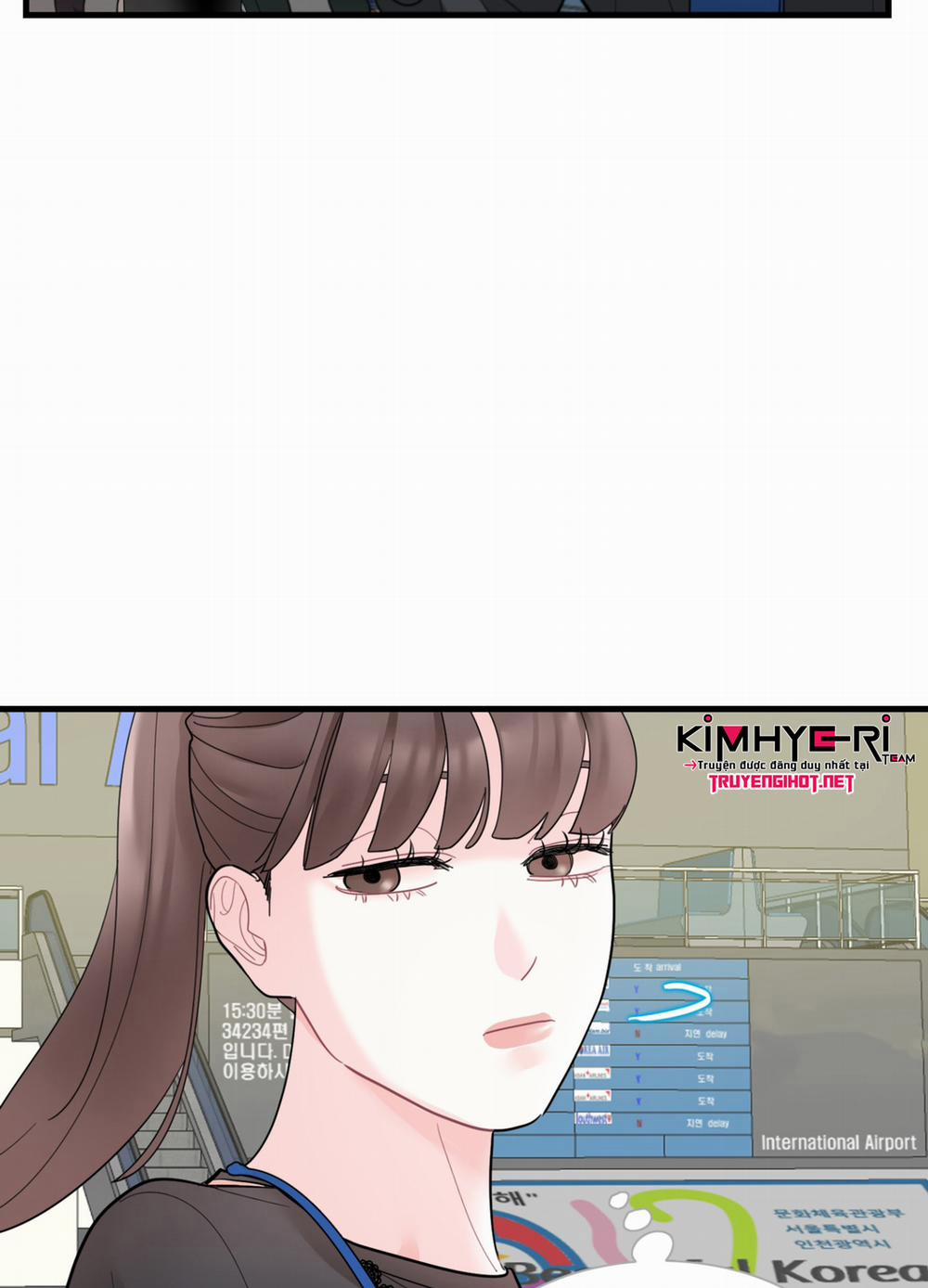 Viagra Chỉ Là Bạn 1 trang 55